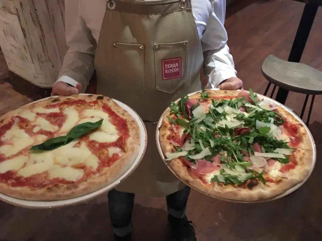 Menu_Terra Rossa_Barnsbury_image_5