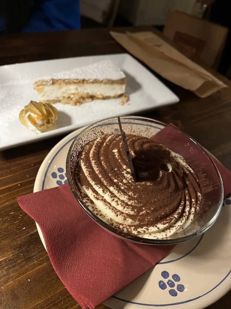 Menu_Terra Rossa_Barnsbury_image_6