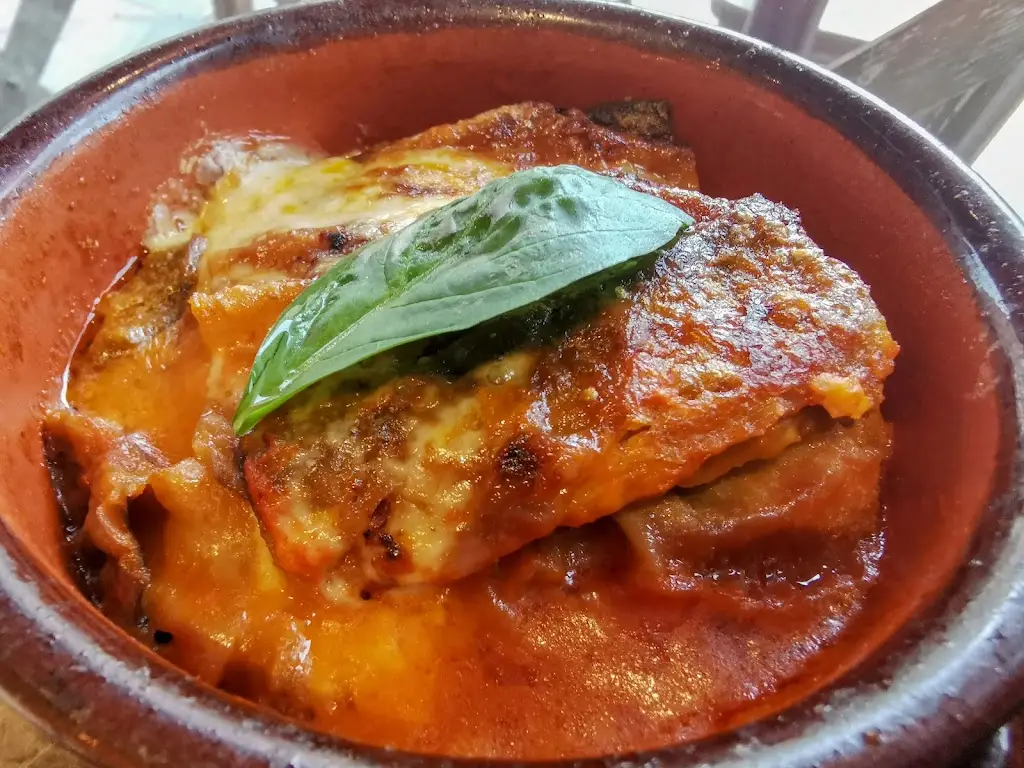 Menu_Terra Rossa_Barnsbury_image_7