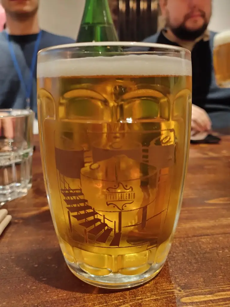 Menu_Terra Rossa_Barnsbury_image_8