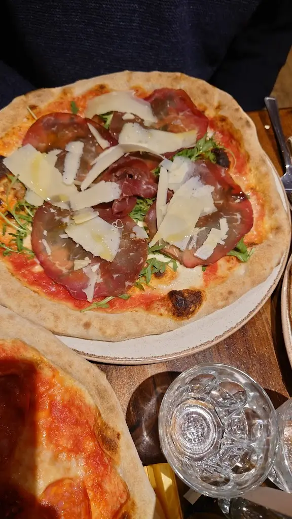 Menu_Terra Rossa_Barnsbury_image_9