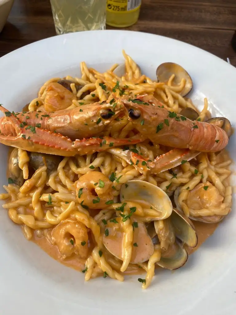 Peter Agathangelou_Terra Rossa_Barnsbury_review