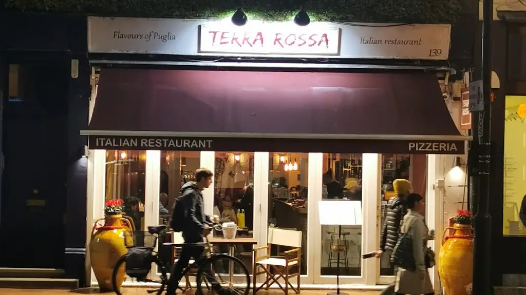 Terra Rossa_Barnsbury_slider_image_1