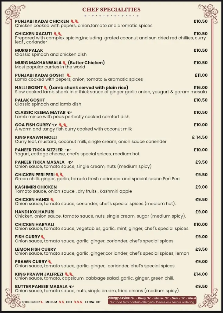 Menu_Punjabi Virsa - Cafe & Restaurant_Newbury_image_3