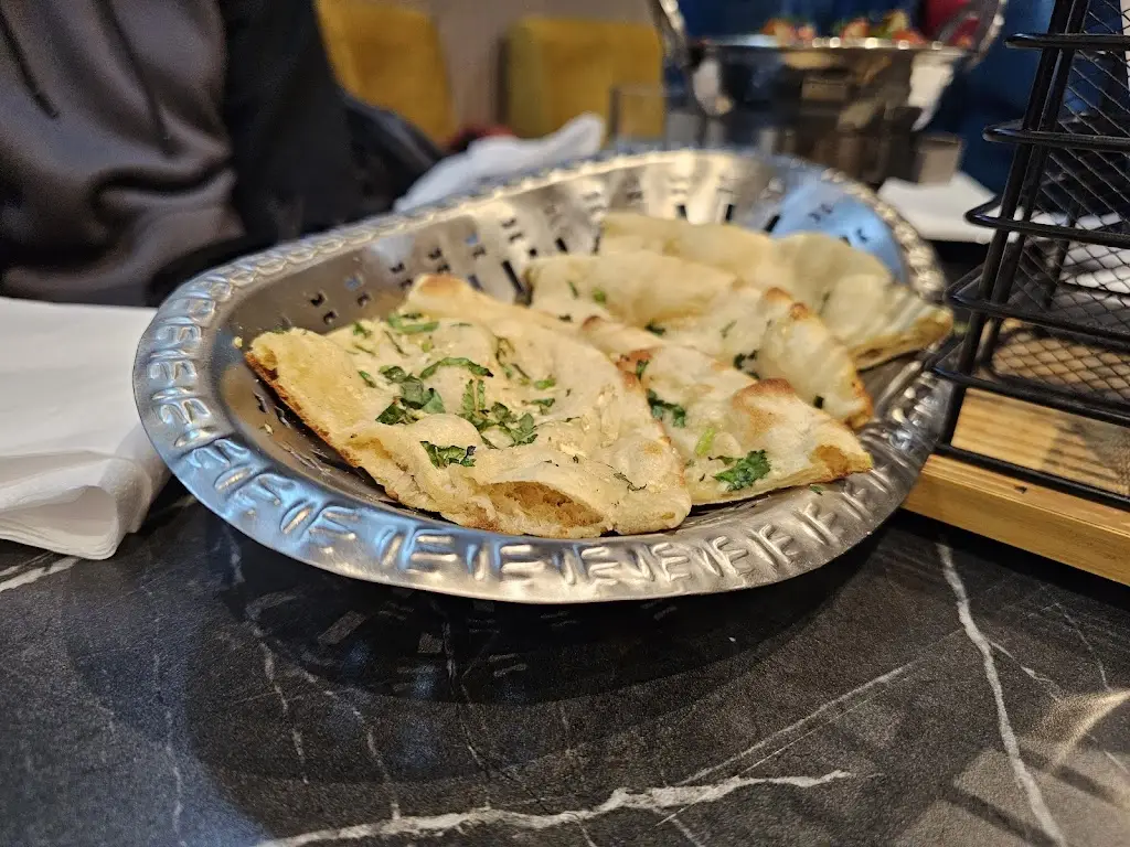 Menu_Punjabi Virsa - Cafe & Restaurant_Newbury_image_5