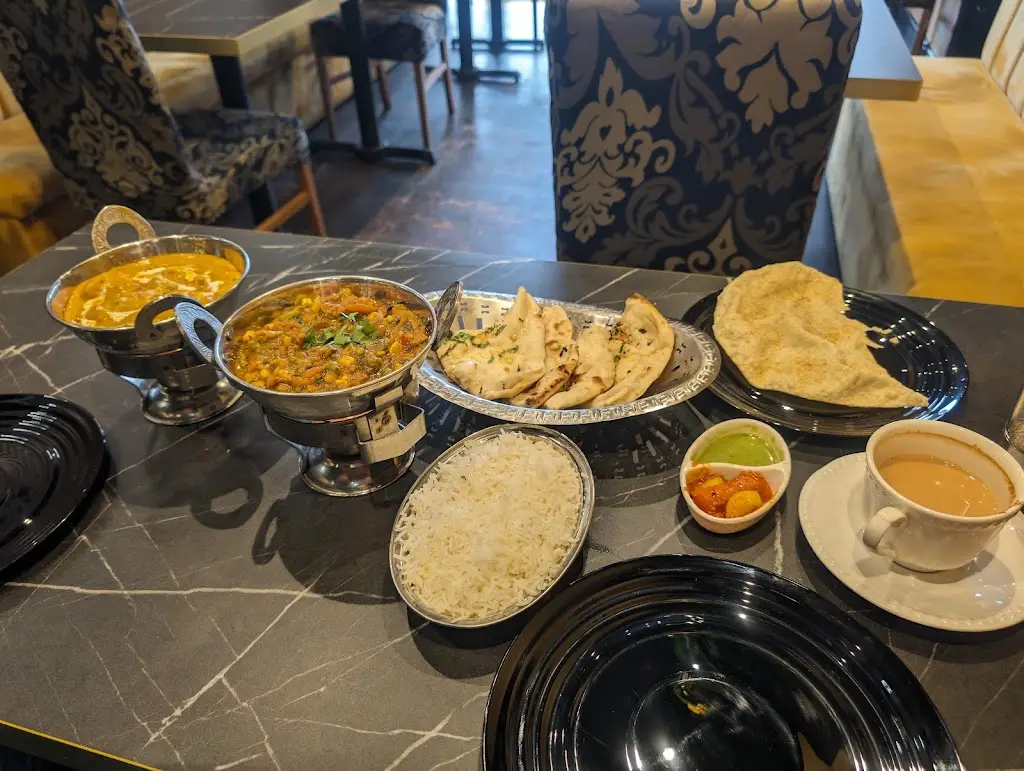 Menu_Punjabi Virsa - Cafe & Restaurant_Newbury_image_6