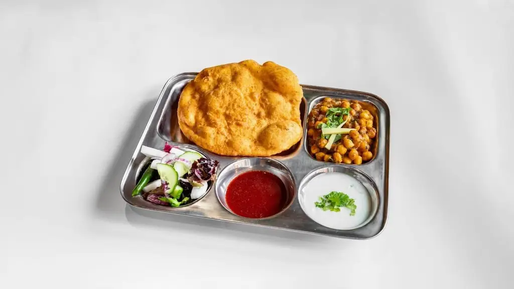 Menu_Punjabi Virsa - Cafe & Restaurant_Newbury_image_7