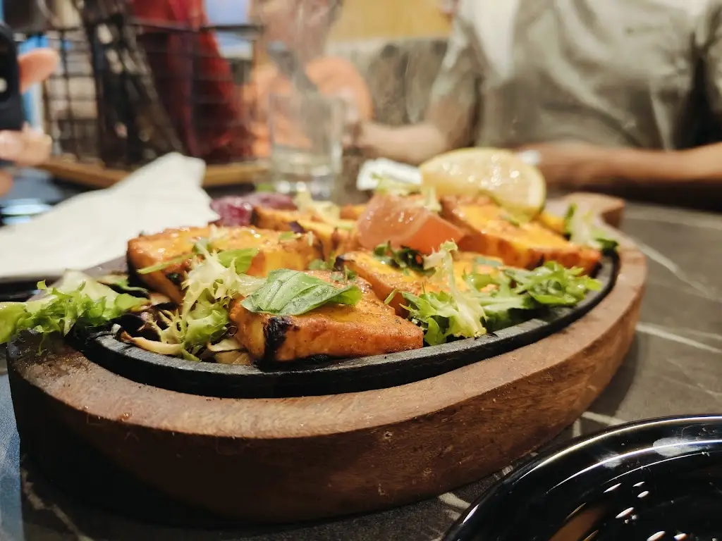 Menu_Punjabi Virsa - Cafe & Restaurant_Newbury_image_8