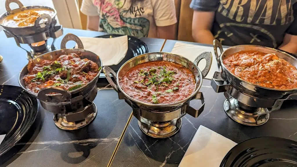 Menu_Punjabi Virsa - Cafe & Restaurant_Newbury_image_9