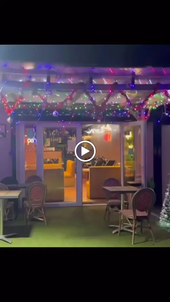 Punjabi Virsa - Cafe & Restaurant_Newbury_slider_image_2