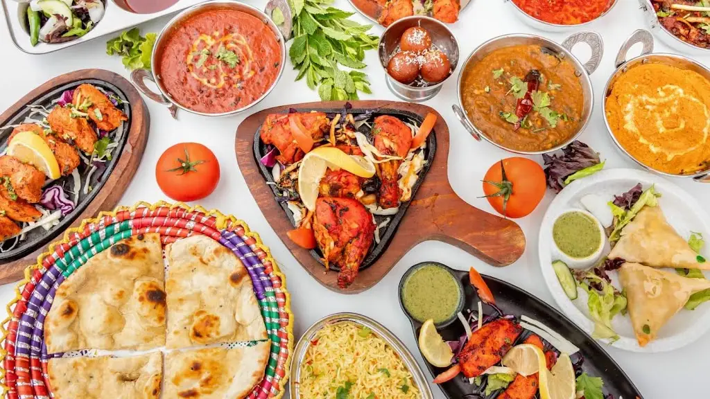 Punjabi Virsa - Cafe & Restaurant_Newbury_slider_image_3