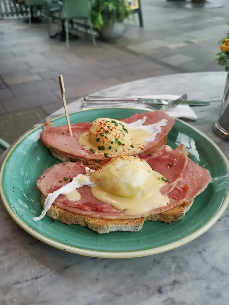 Menu_Bill’s Newbury Restaurant_Newbury_image_5