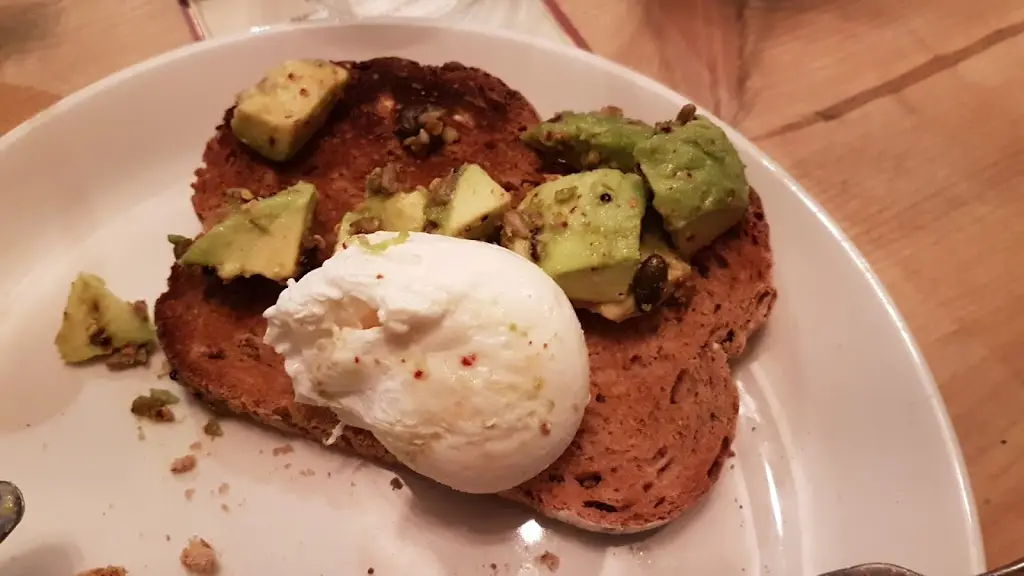 Menu_Bill’s Newbury Restaurant_Newbury_image_9