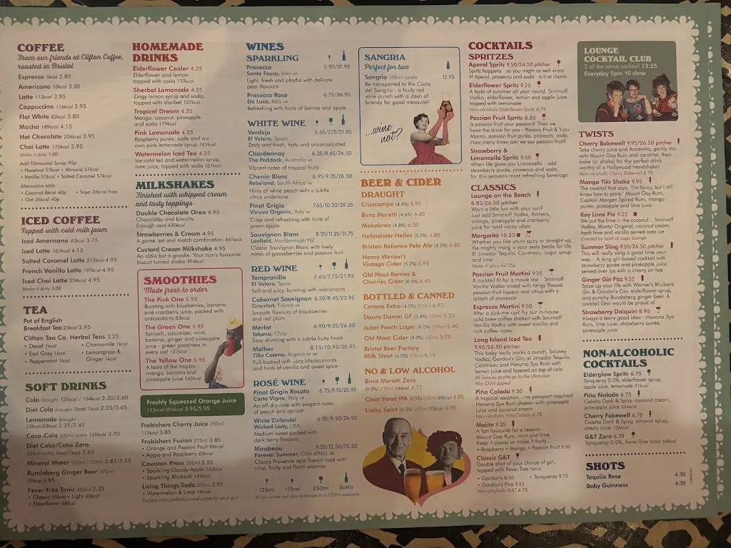 Menu_Cobrizo Lounge_Newbury_image_2