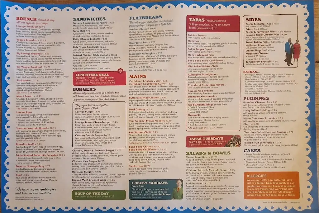 Menu_Cobrizo Lounge_Newbury_image_3