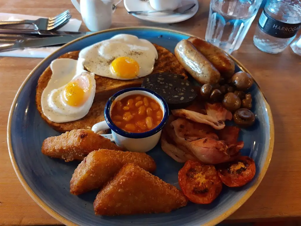 Menu_Cobrizo Lounge_Newbury_image_6