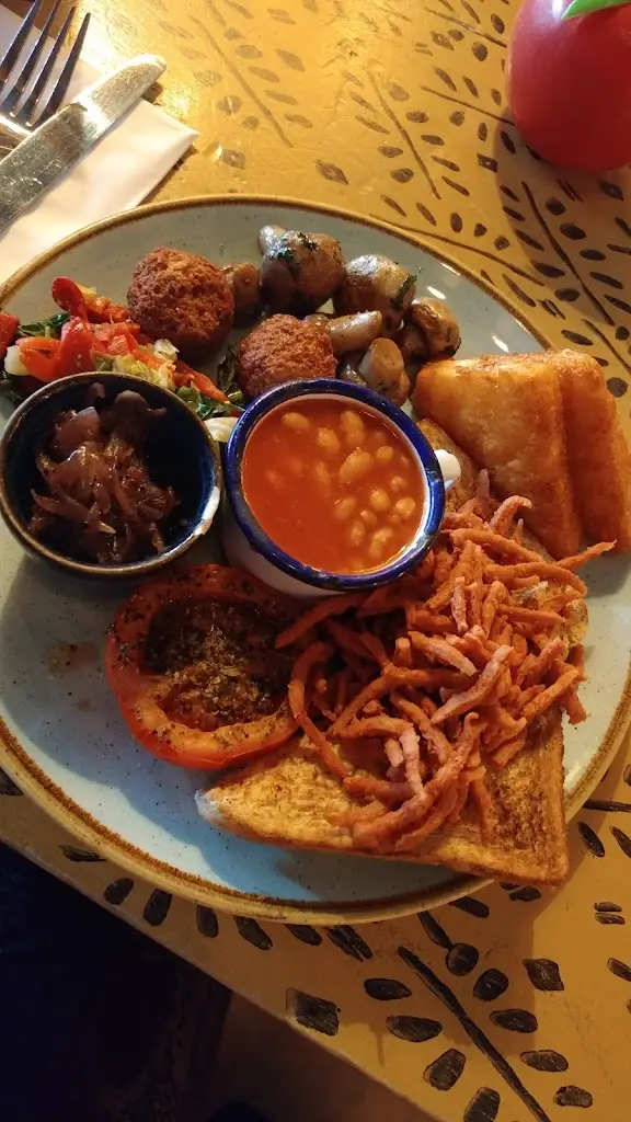 Menu_Cobrizo Lounge_Newbury_image_7