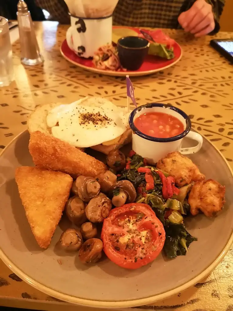 Menu_Cobrizo Lounge_Newbury_image_8