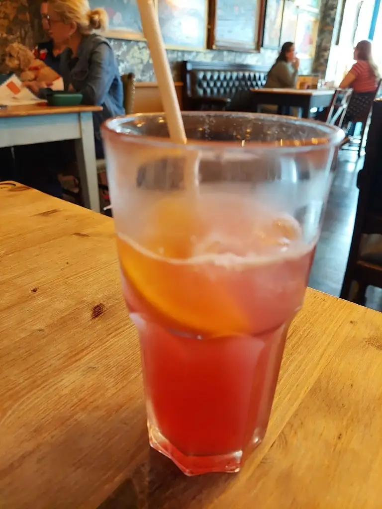 Menu_Cobrizo Lounge_Newbury_image_9