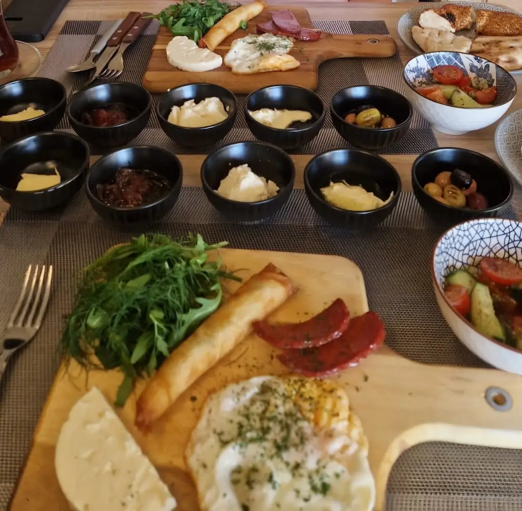 Menu_Bite Express Ltd_Newbury_image_3