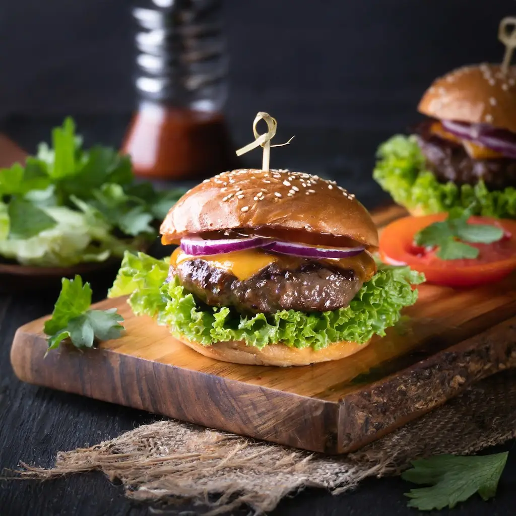 Menu_Bite Express Ltd_Newbury_image_5