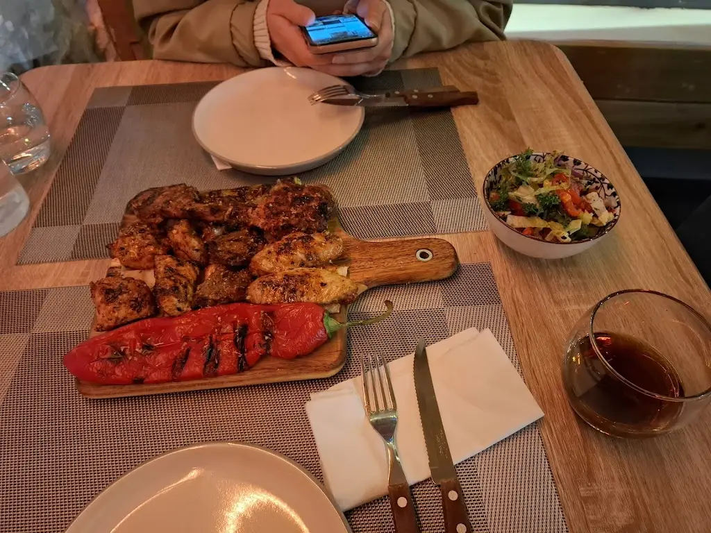 Menu_Bite Express Ltd_Newbury_image_6