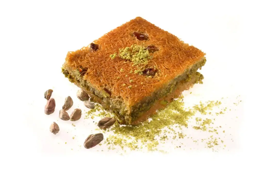 Menu_Bite Express Ltd_Newbury_image_7