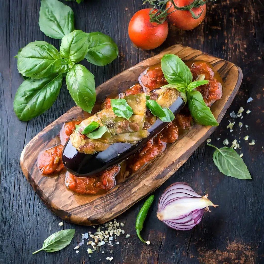 Menu_Bite Express Ltd_Newbury_image_8