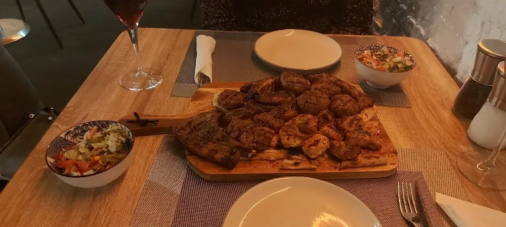 Menu_Bite Express Ltd_Newbury_image_9