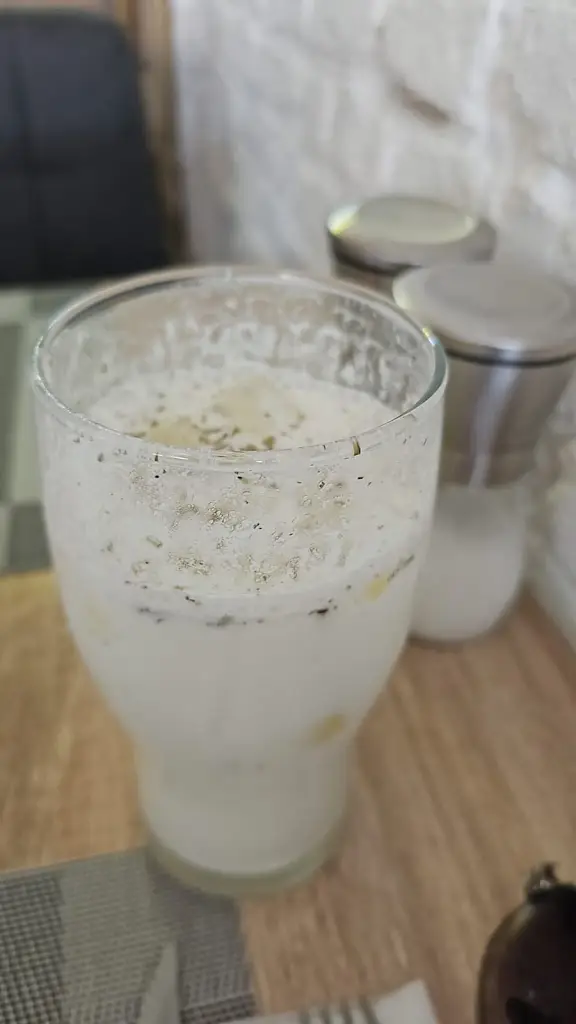 Cj S_Bite Express Ltd_Newbury_review