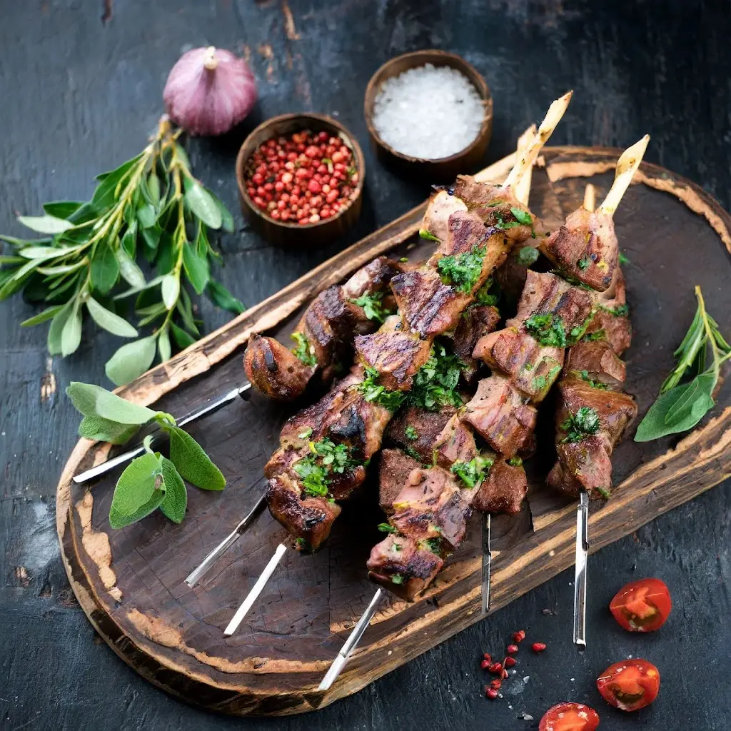 Bite Express Ltd_Newbury_slider_image_2