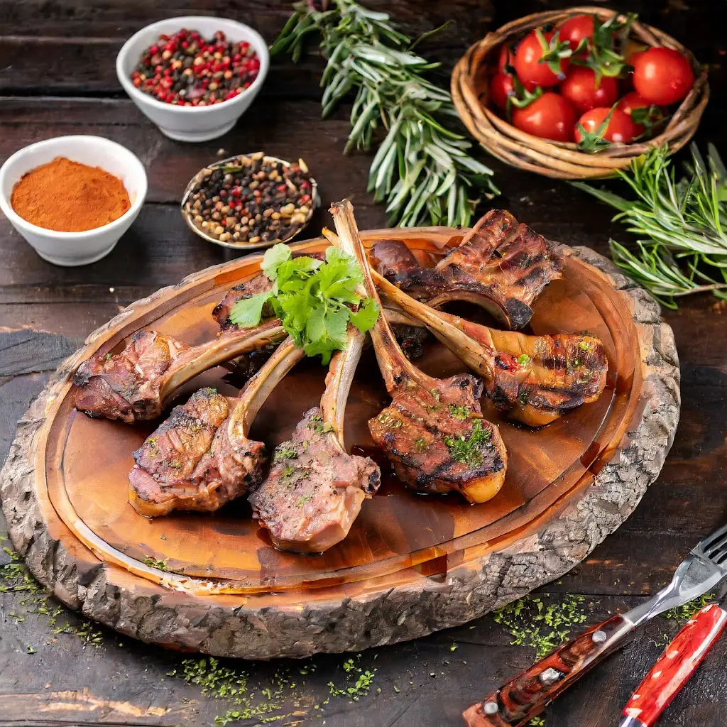 Bite Express Ltd_Newbury_slider_image_3