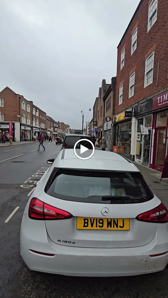 Iro Sushi_Newbury_slider_image_2