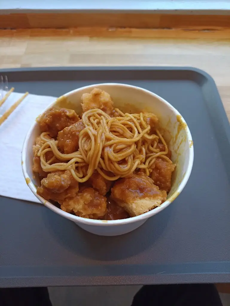 Menu_KOKORO Newbury_Newbury_image_4