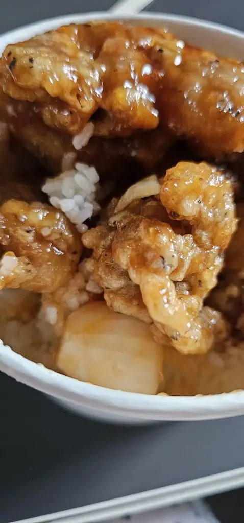 Menu_KOKORO Newbury_Newbury_image_6