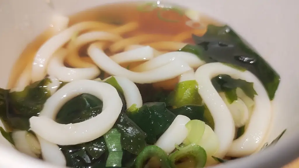 Menu_KOKORO Newbury_Newbury_image_8