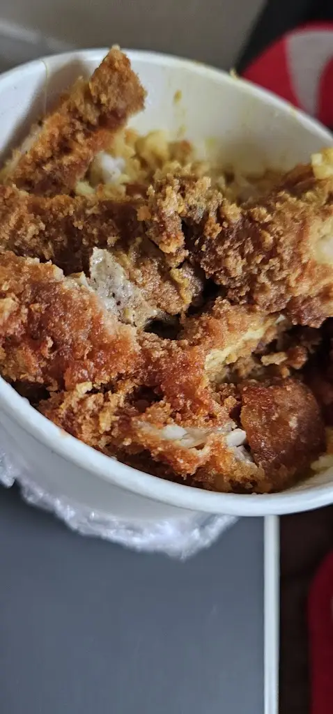 Andreea Denisa_KOKORO Newbury_Newbury_review