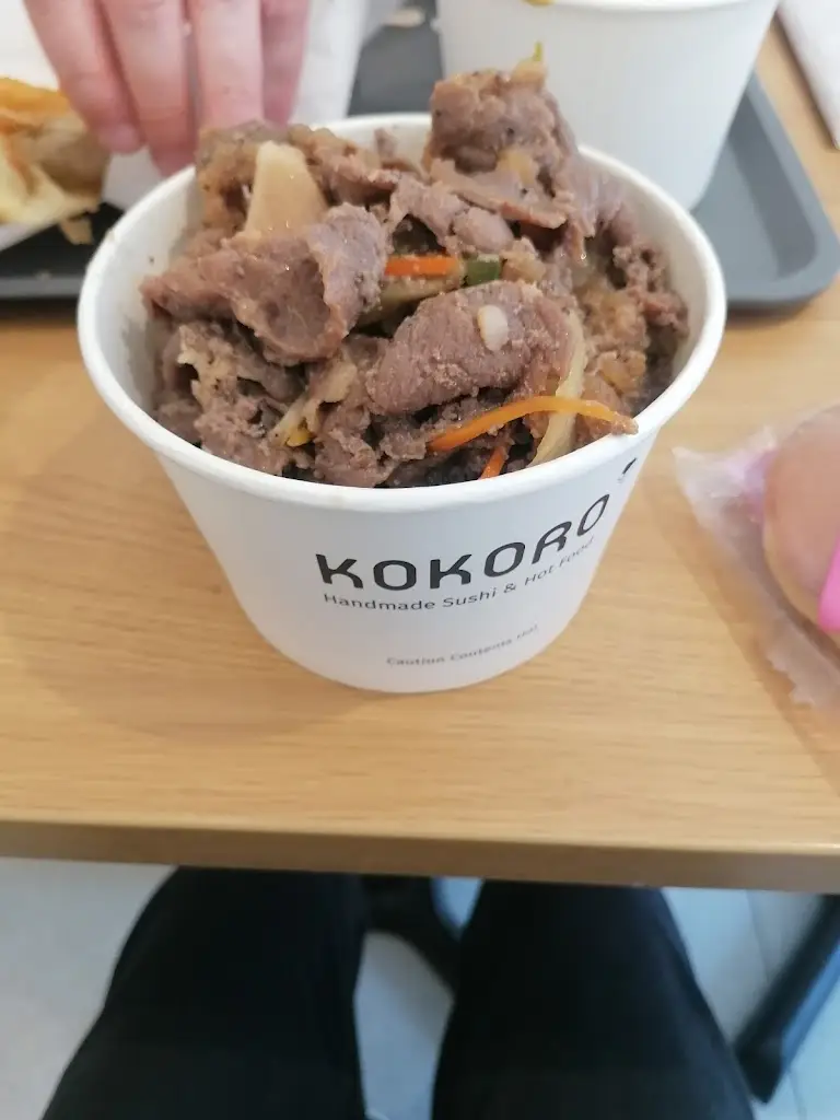 KOKORO Newbury_Newbury_slider_image_2