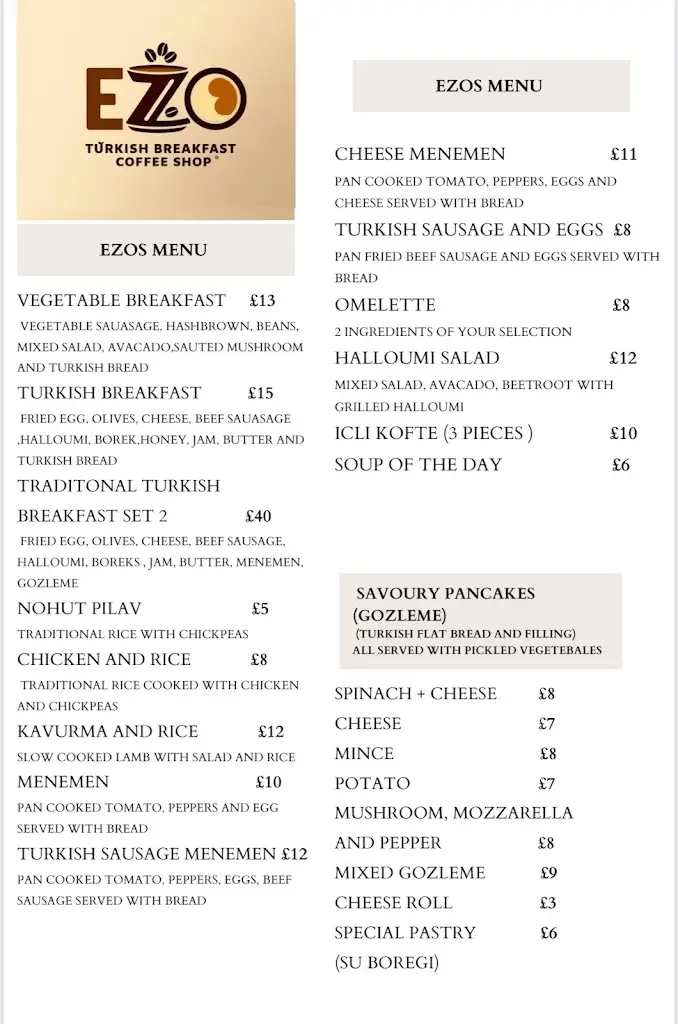 Menu_Ezo Cafe_Newbury_image_2