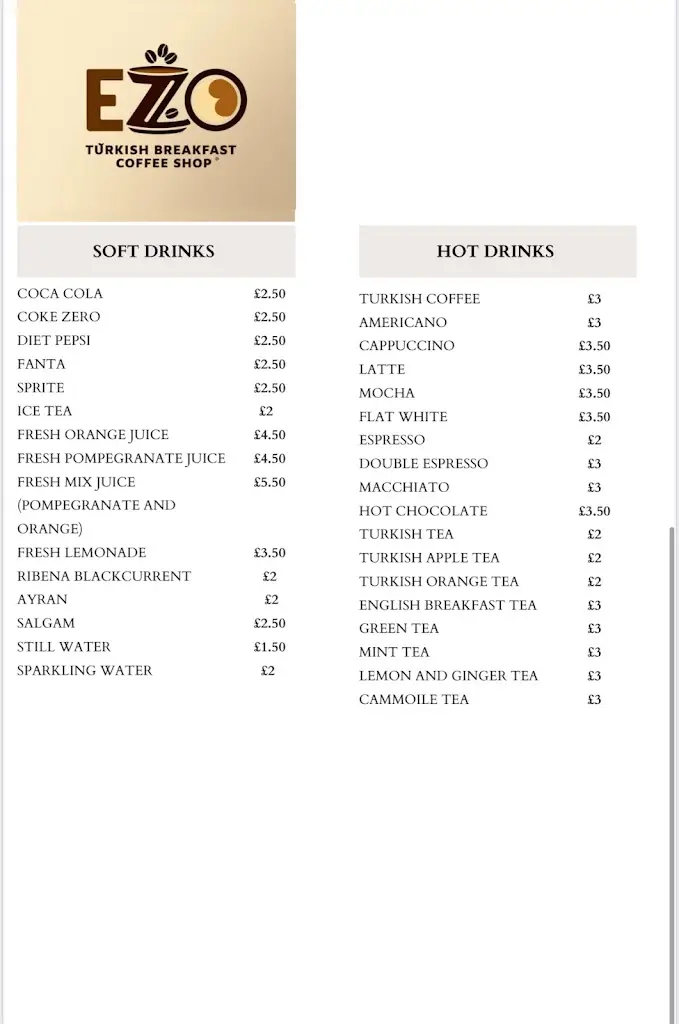 Menu_Ezo Cafe_Newbury_image_3