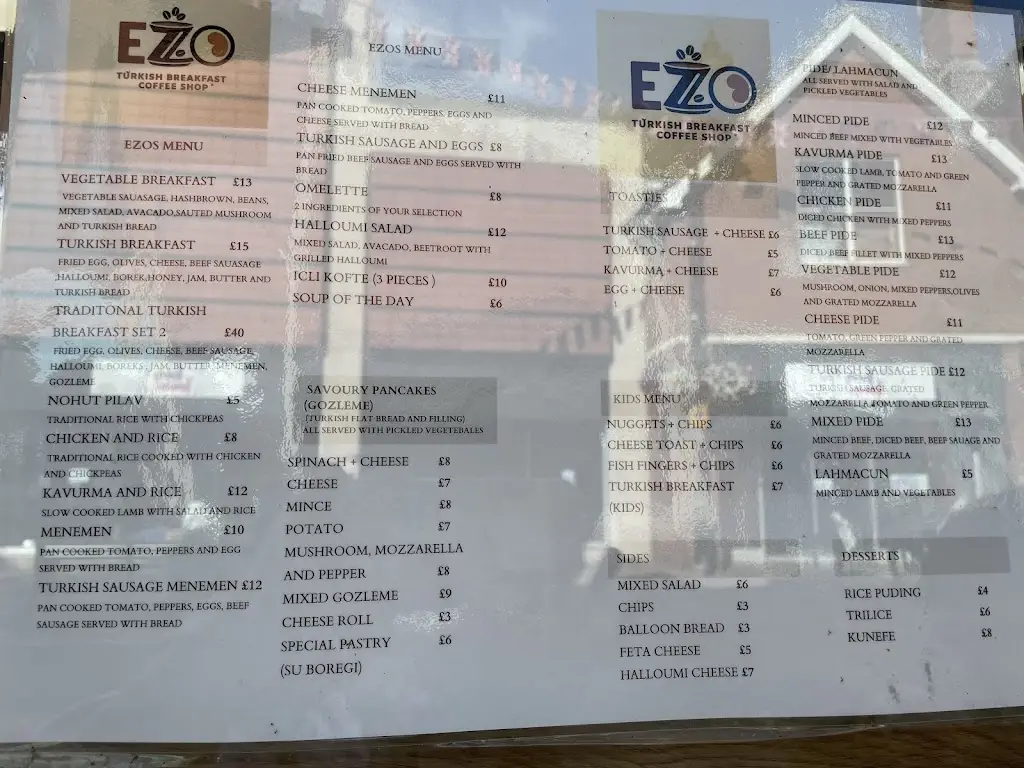Menu_Ezo Cafe_Newbury_image_4