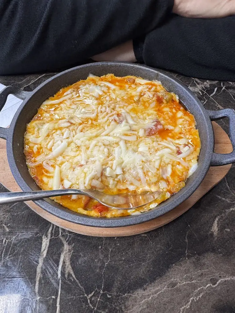 Menu_Ezo Cafe_Newbury_image_6