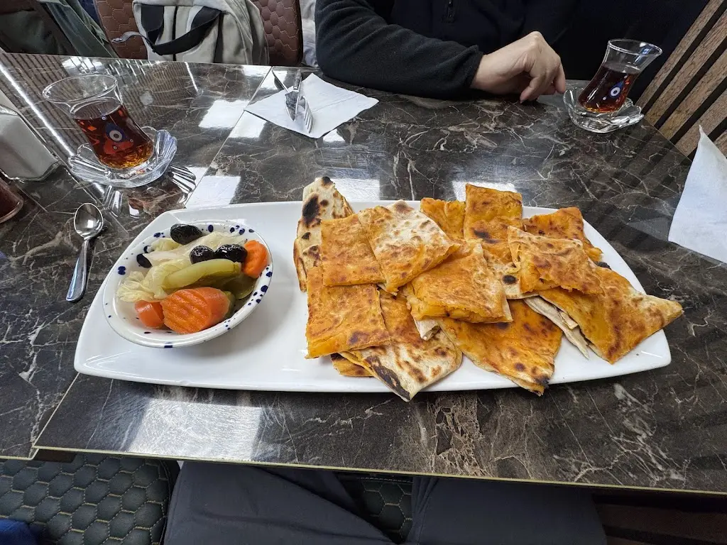 Menu_Ezo Cafe_Newbury_image_7