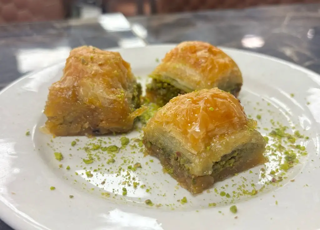 Menu_Ezo Cafe_Newbury_image_8