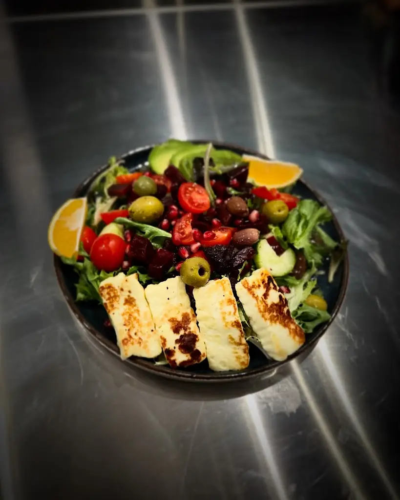 Menu_Ezo Cafe_Newbury_image_9