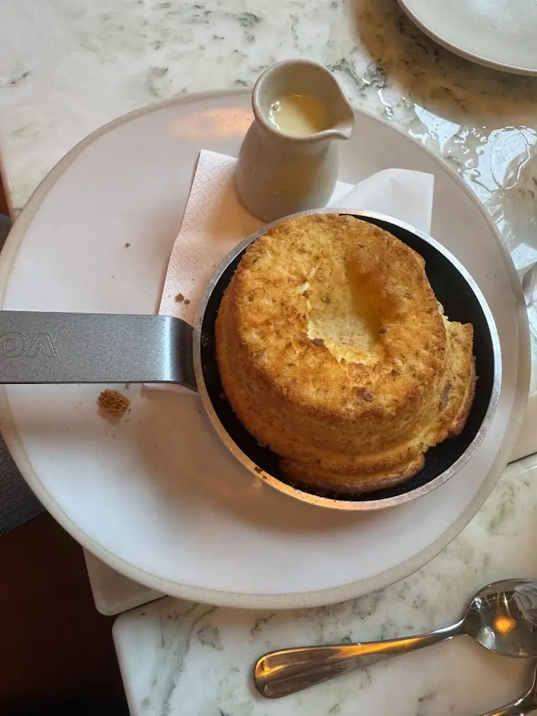 Menu_The Coat & Bear_Newbury_image_5