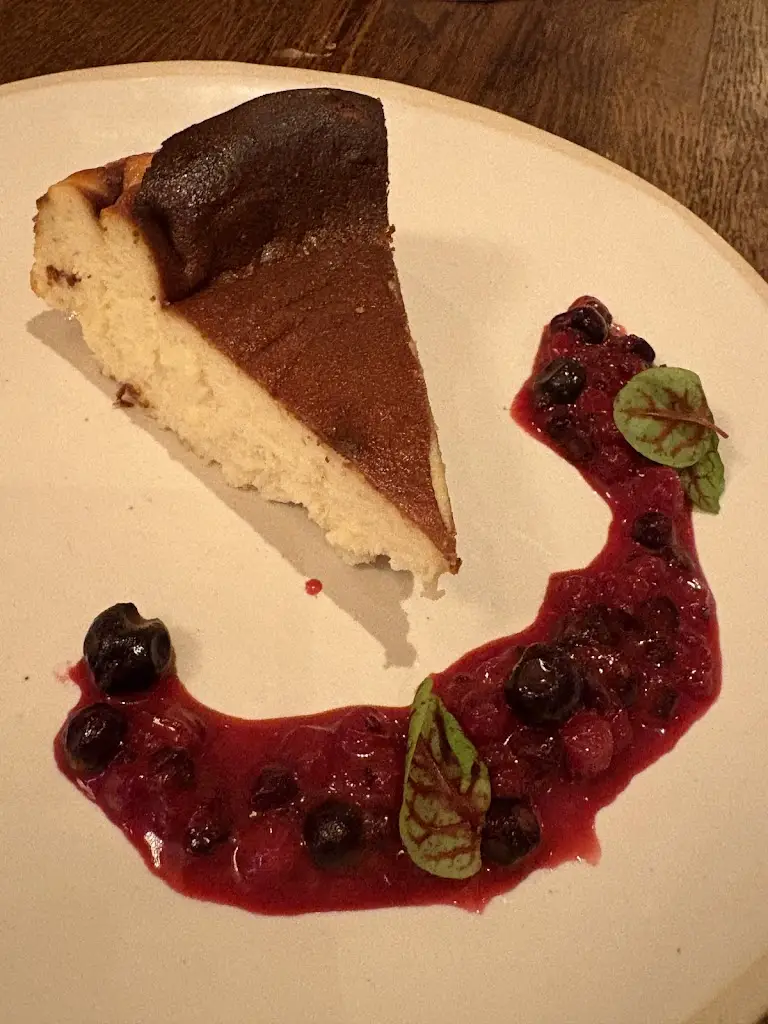 Menu_The Coat & Bear_Newbury_image_7