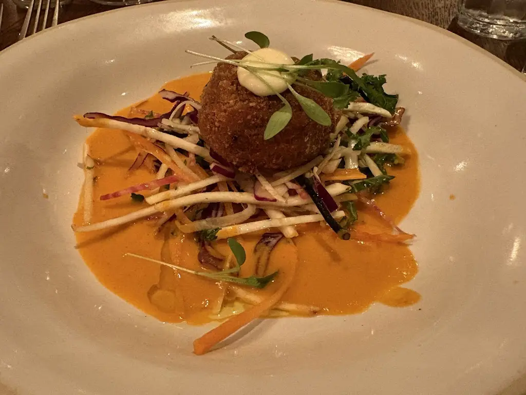 Menu_The Coat & Bear_Newbury_image_8