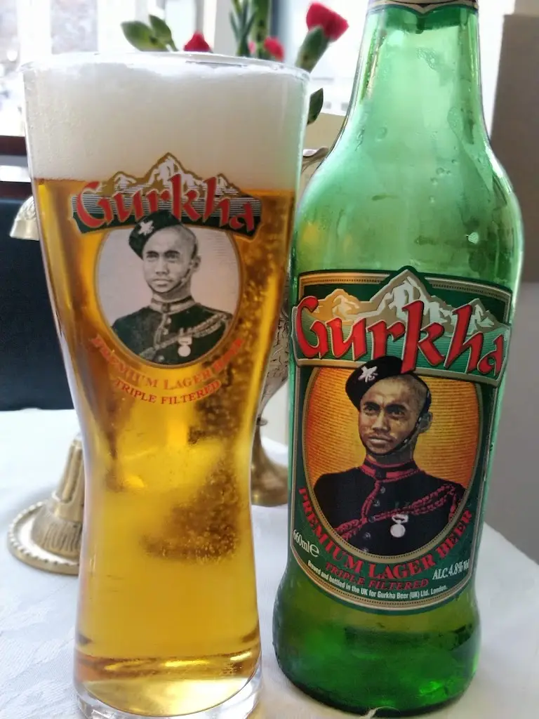 Menu_Gurkha Chef _Newbury_image_5