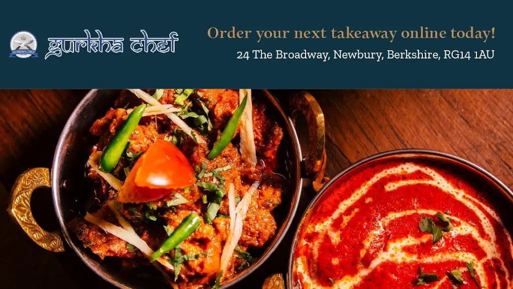 Menu_Gurkha Chef _Newbury_image_6